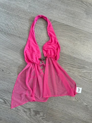 Named collective hot - collective, pink