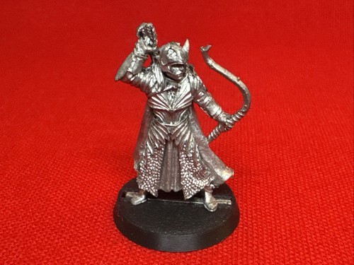 Galadhrim wood elves - galadhrim,