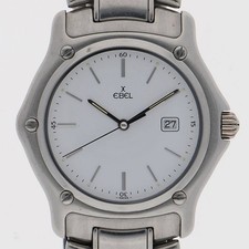 EBEL Classic Wave 987902 TO234570