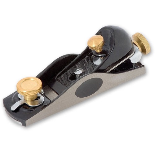 Pro quality 175mm 7 - pro, no.2
