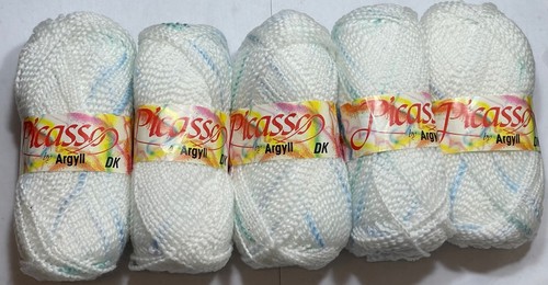 Argyll picasso baby - baby, soft