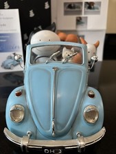 Doug Hyde Sunday Driver