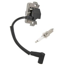Ignition Coil for Honda GCV160