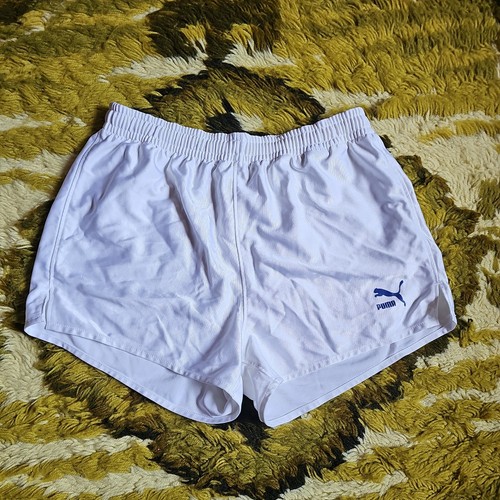 Vintage puma jaspo - vintage,