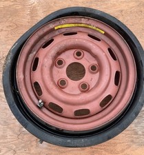 74-89 Porsche 911 944 924