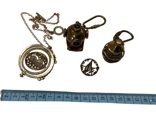 Vintage nautical maritime - vintage,