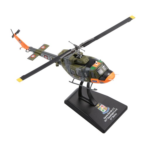 Italian navy for agusta - navy,