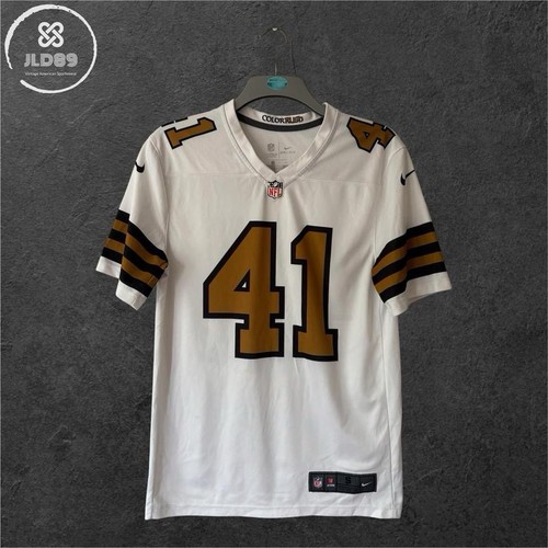 Nike nfl new orleans - -,