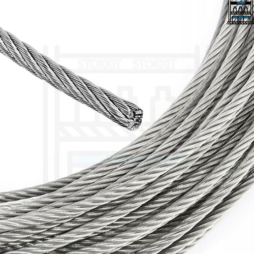2mm 3mm 4mm 5mm 6mm - , 8mm