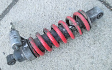 2004 Triumph Sprint ST 955i