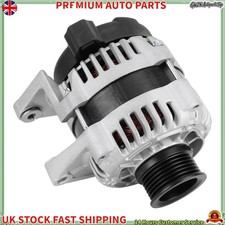 ALTERNATOR FITS FOR RENAULT
