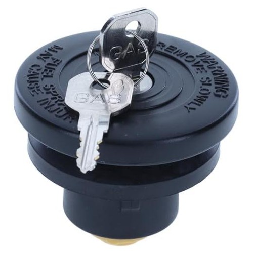 Stant regular locking - locking, fuel