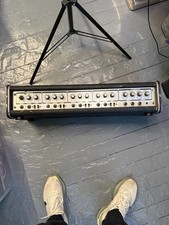 Carlsbro Marlin 1042 Vintage