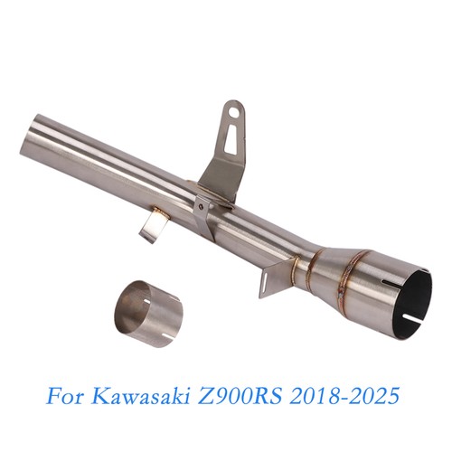 For kawasaki z900rs 2018 - for,