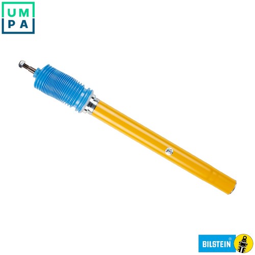 Shock absorber 003350 for - 34-003350,
