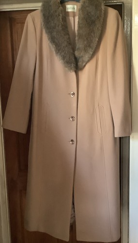 Beige camel eastex - beige/camel,