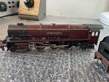 Hornby Dublo Duchess Of Atholl