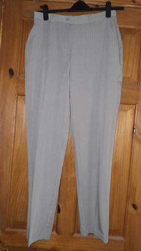 Slimma womens silver grey - slimma,