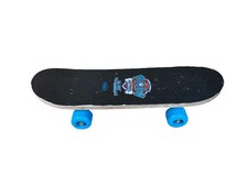 Paw patrol Find and grind Mini Skateboard 17 Inches X 5 Inches
