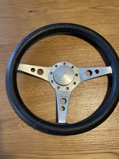 Very Early Moto-Lita 13