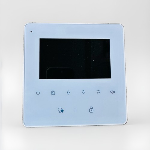 Easy avro video door - avro,