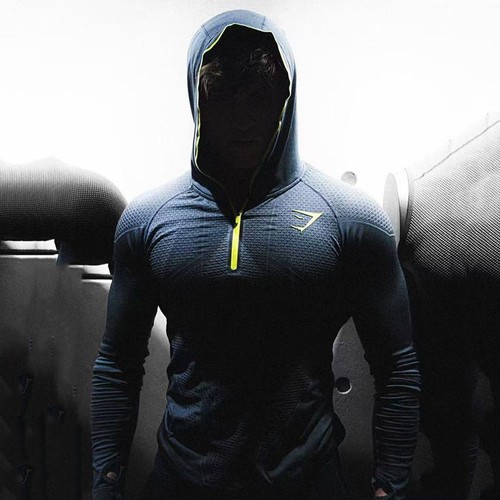 Men long sleeved - men, long-sleeved