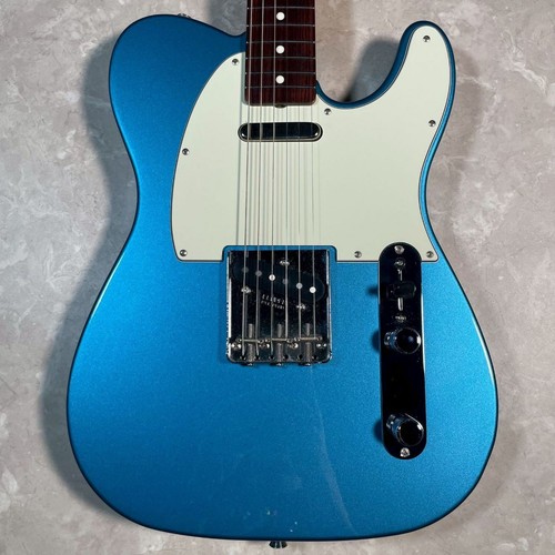 Fender made japan - fender made,