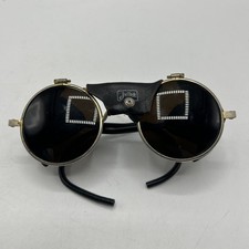 Vintage Julbo France