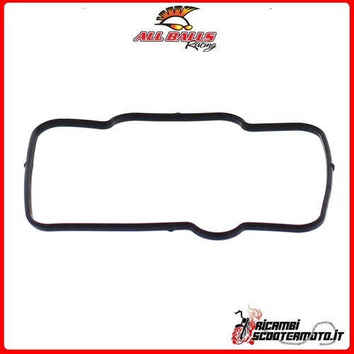 Honda 650 2002 5013 3 - r,