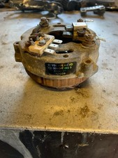 MOTO GUZZI V50  Bosch