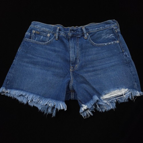 Polo ralph lauren womens denim - polo,