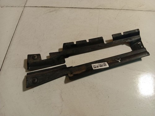 3m51r24385ab other brackets - other,