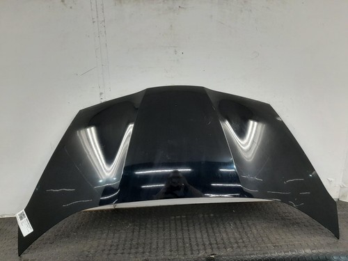 Honda jazz vtec mk3 - jazz, es
