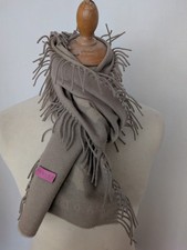 Radley beige 12cm x 62cm lambs