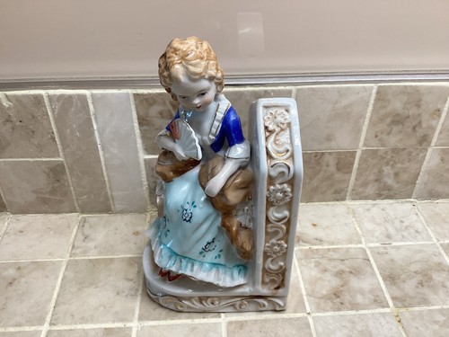 Conta boehme antique - &,