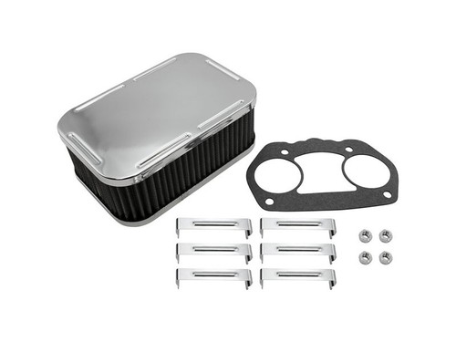 Empi air filter 9024 vw - air,