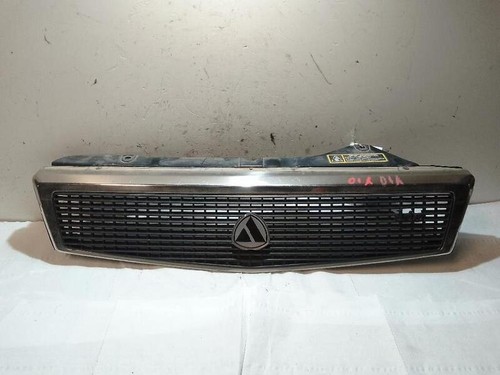 7716091 front grille 52105