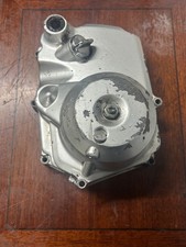 Clutch Side Casing Chinese Pit