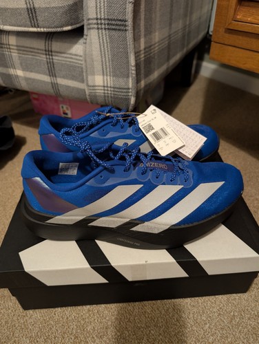 Adidas adizero evo - adizero, sl