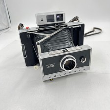 Polaroid 250 Automatic Instant