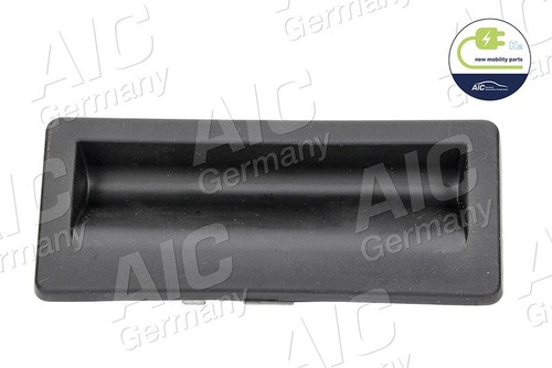 Tailgate handle aic - tailgate,