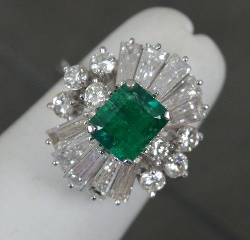 Stunning 25ct diamond and - stunning, 2.25ct