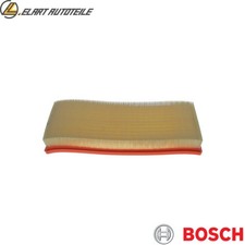AIR FILTER F 026 400 769 FOR MERCEDES-BENZ CLE/CONVERTIBLE E-CLASS/T-MODEL 2.0L