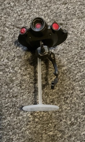 Star wars id9 seeker droid - star,