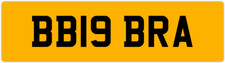 BIG REG XL B19 B16 FUNNY