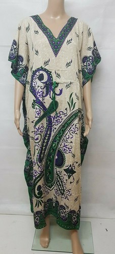 New ladies dashiki - ladies,