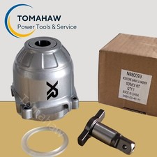 Dewalt N880093 Anvil Assembly