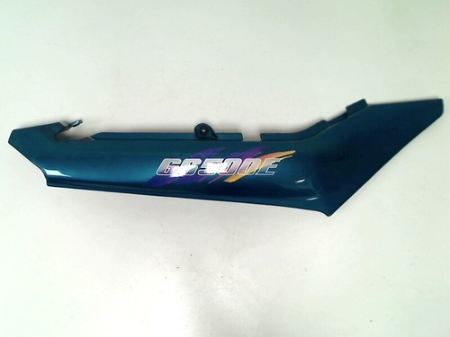 47111 01d00 tail fairing right - tail,