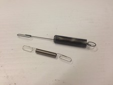 Briggs & Stratton B&S Governor