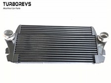 Big upgrade turbo core - upgrade,